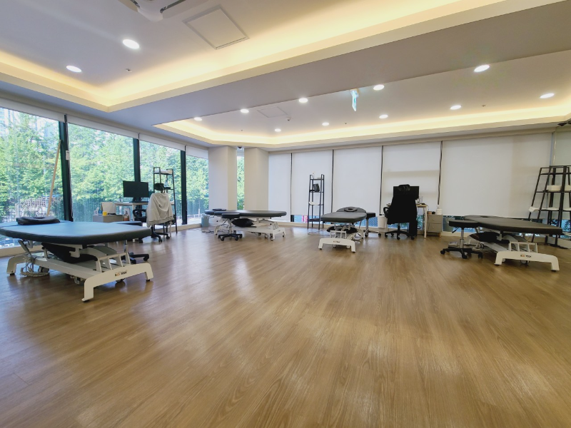 송파구 방이1동 정형외과 전문의 유명하고 잘하는 곳 추천 TOP 5