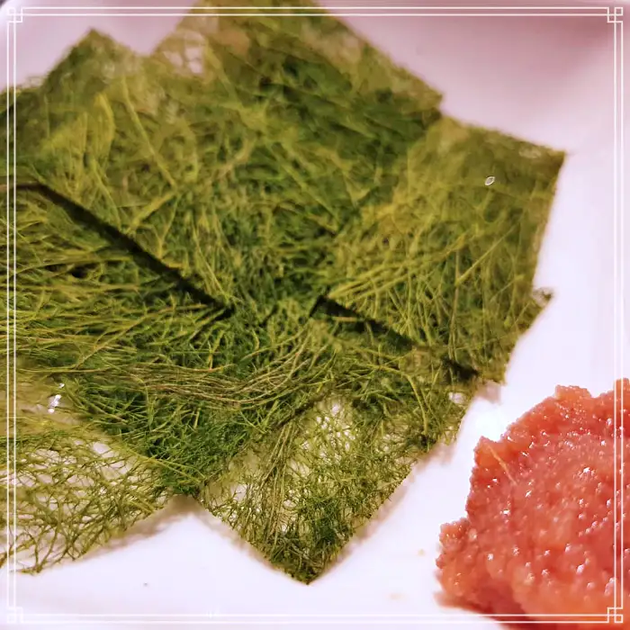 TBJ 생방송투데이 하동 십리벚꽃길 녹차 베이스 정소암 선생님 요리 맛집