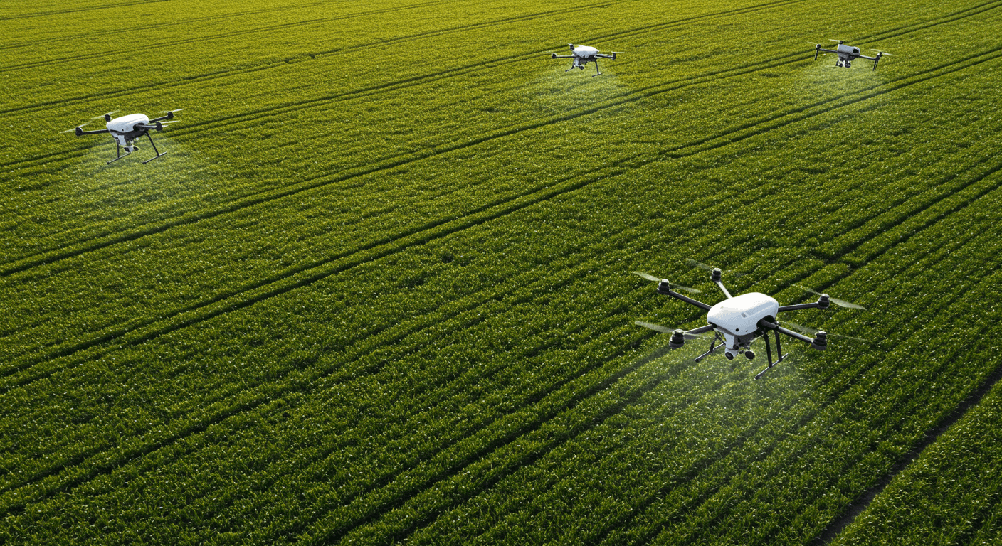  농산물품질관리사&amp;#44; 농산물품질관리사 자격증&amp;#44; 농산물품질관리사 시험 일정&amp;#44; 농산물 품질관리 전문가&amp;#44; 농산물 안전성 평가&amp;#44; 농산물품질관리사 취업 전망&amp;#44; 농산물품질관리사 연봉&amp;#44; 농산물 유통 관리&amp;#44; 국가공인 자격증&amp;#44; 중장년 재취업 자격증 