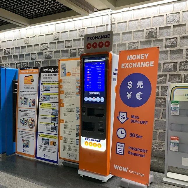 WOWPASS