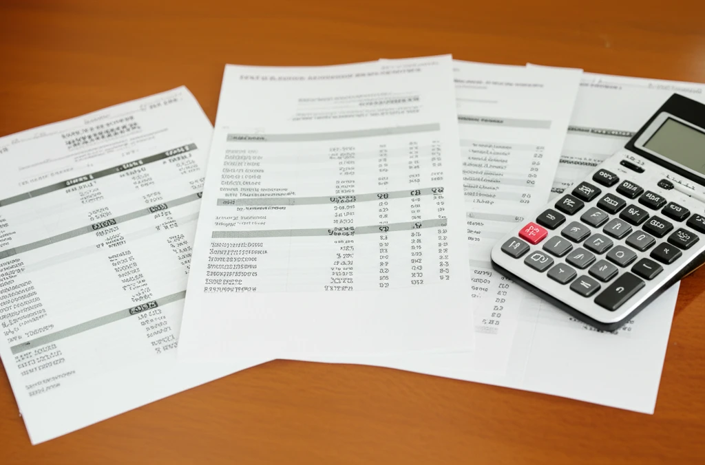 신한은행 금리 궁금증 해결: 예금, 