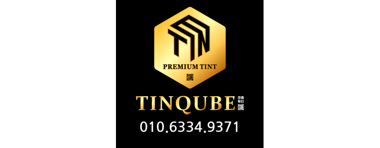 경주시 ppf