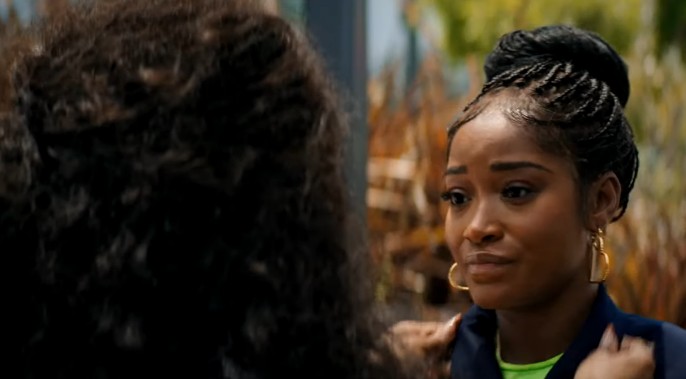 [[영화 다시보기 추천] 원 오브 뎀 데이즈] 원 오브 뎀 데이즈 줄거리 결말 리뷰 등장인물