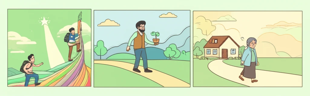 퇴직연금 디폴트옵션 자동 적용 시점과..