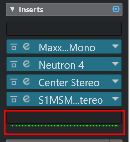 Pre-Fader와 Post-Fader: 큐베이스 플러그인 설정 및 활용 방법