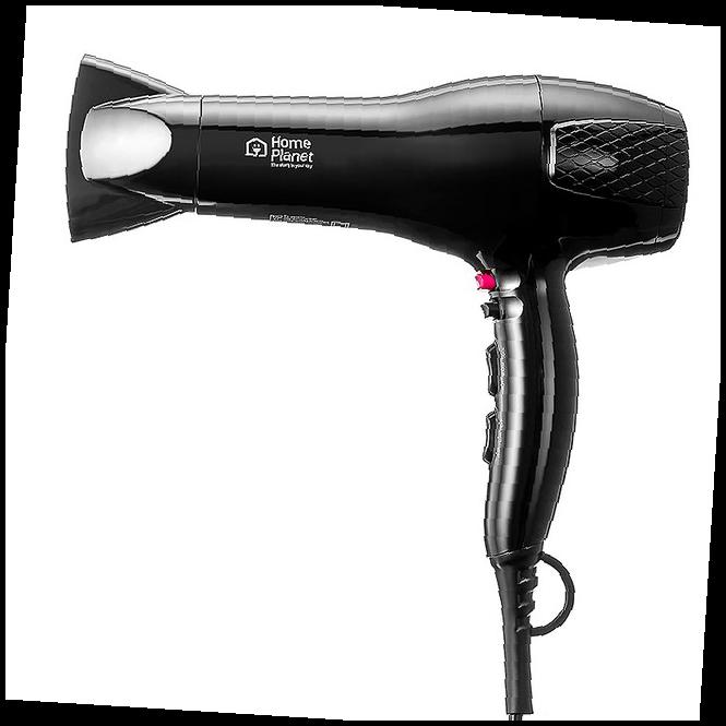 2만원대이하 드라이어