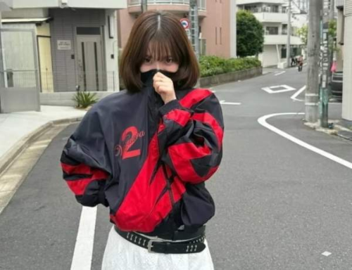 에스파 카리나, 정치색 논란 직접 해명과 팬들에게 전한 진심 어린 사과