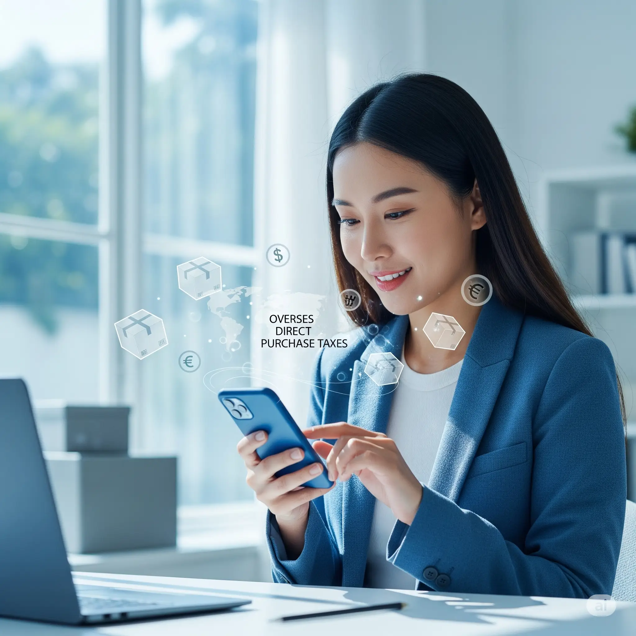 관부가세 계산기