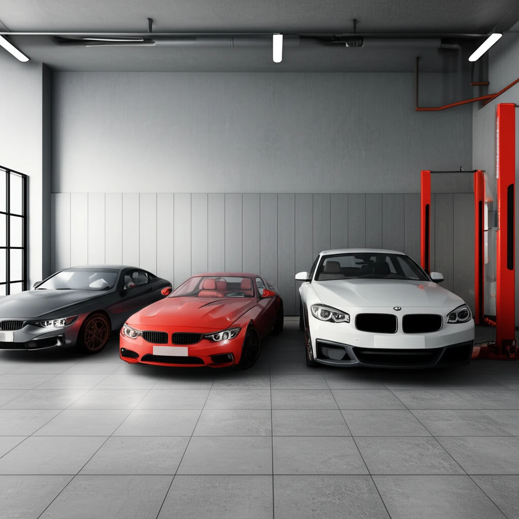 현대자동차 블루핸즈 남구점 이천점 대..