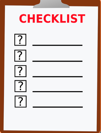 창문형 에어컨 장점 단점 총정리(구매 전 체크리스트)