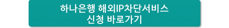 해외IP차단서비스