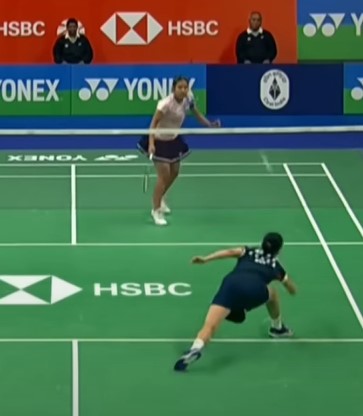 final-match