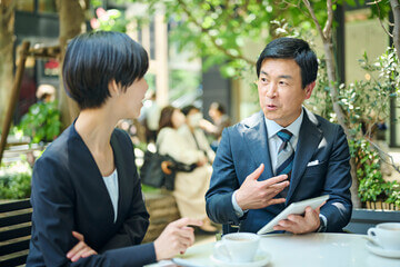 청년도약계좌 신청방법 가입조건 혜택