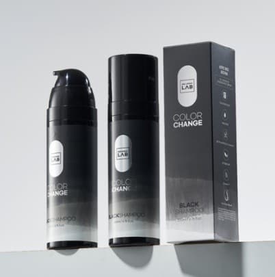 머리 고민? 새치 염색 샴푸로 해결 흰머리 새치 염색 샴푸 제품 비교 추천🧴