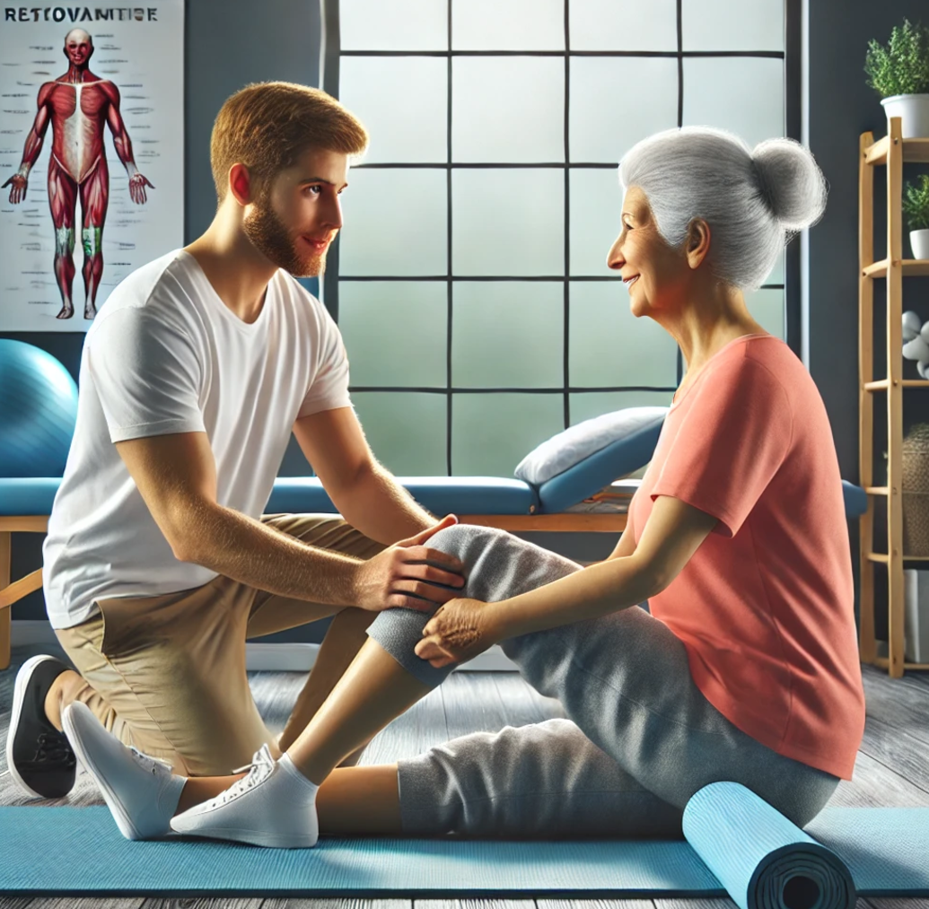 실버타운 비교분석