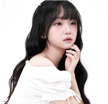 진자림-탕후루-논란-사과