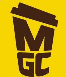 메가커피 인기 추천메뉴 BEST 5