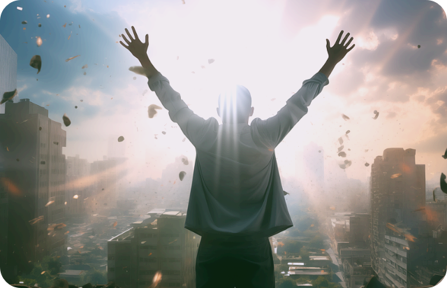 국민연금일시불나이제한