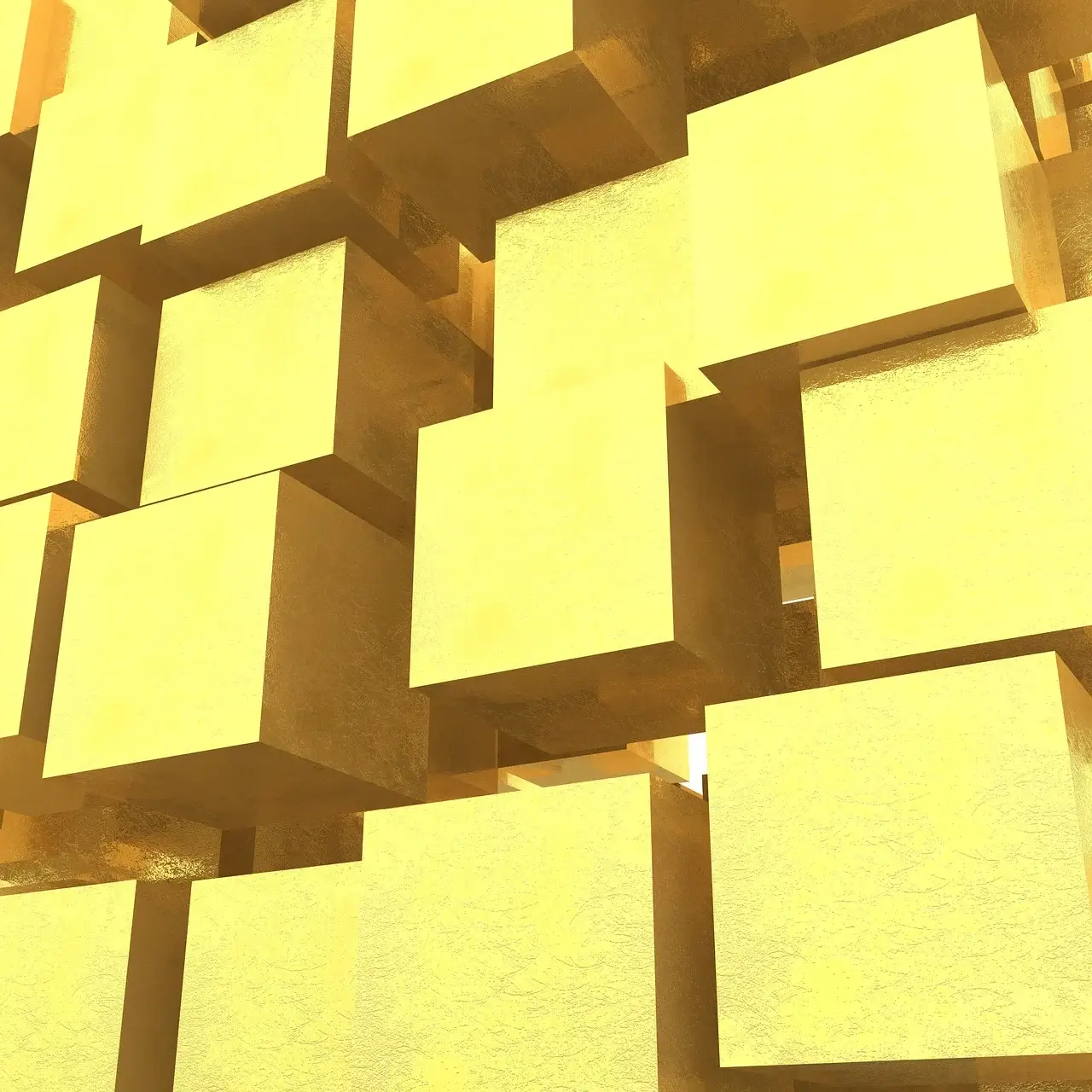 청년미래적금&amp;#44; 월 50만원으로 정부지원 400만원? 목돈만들기 관련사진