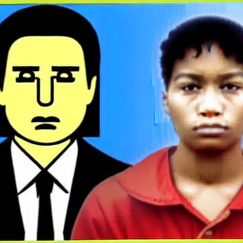 CCTV 없어도 DNA로 판별 가능한 살인범, 증거인멸 없는 범죄는