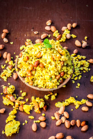 소아빈뇨/ 빈뇨의 종류/소아빈뇨 완화에 도움이 되는 음식 추천