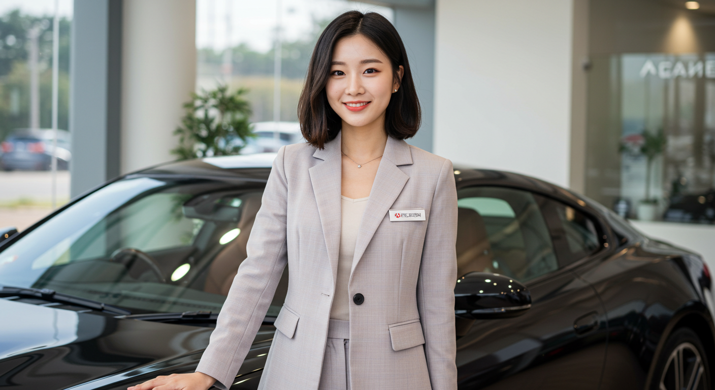 삼성화재 다이렉트 자동차보험 원데이