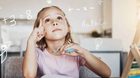 반려동물 행동교정사 자격증