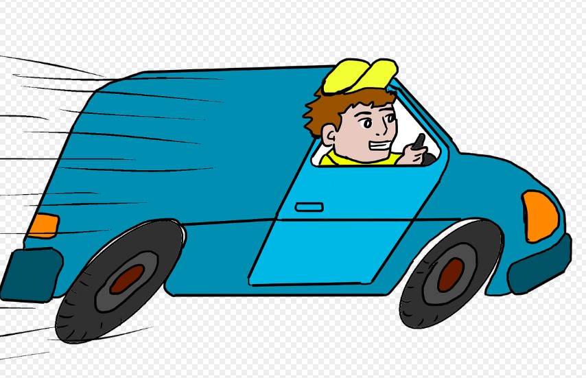 부평시 디지털온누리상품권 사용처