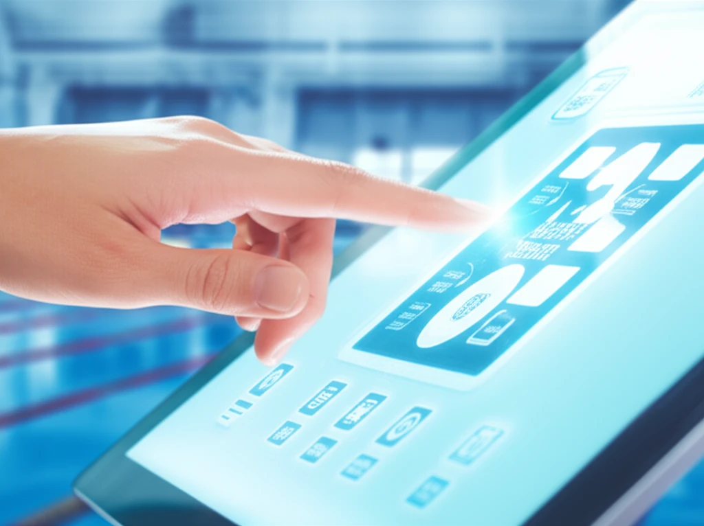 영등포구 스포츠센터 2025년 이용료..