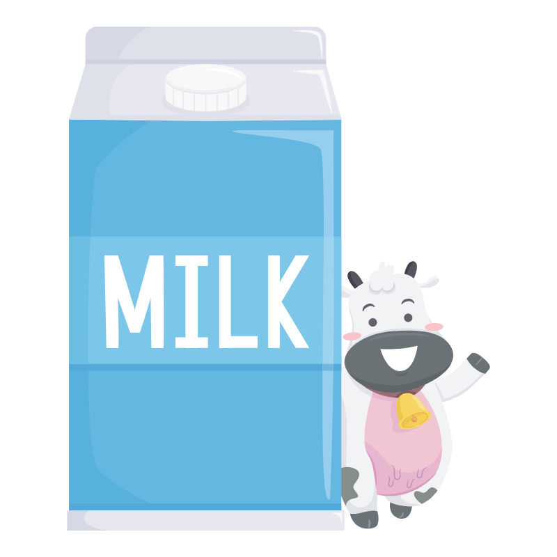 칼슘 많은 음식