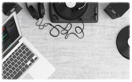 자막이 자동으로 로딩되지 않을 때는 어떻게 하나요? 안내