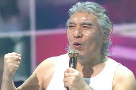 2024 나훈아 LAST CONCERT 인천 기본일정과 예매방법 정리