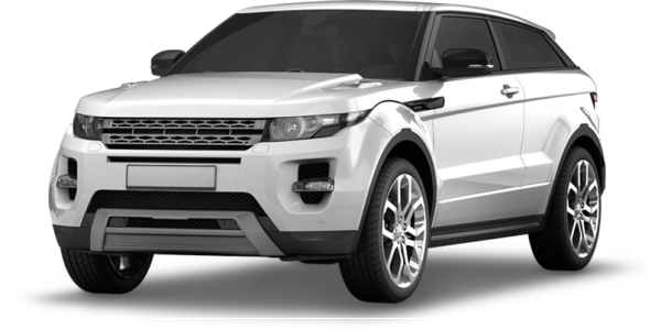 전기차 배터리기술