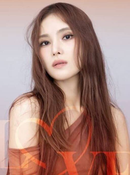 거미