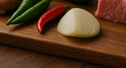 고추장찌개 만드는법