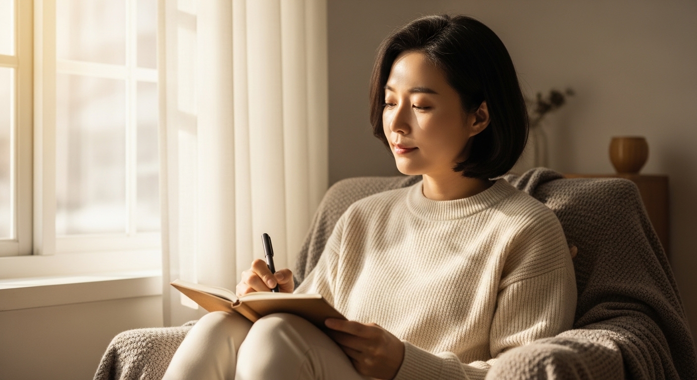 성인 ADHD 검사 종류와 진단 절차