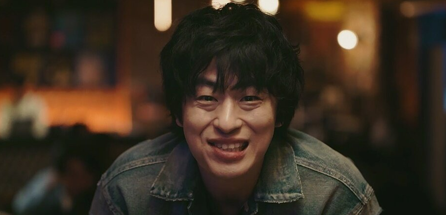 모자무싸 1회·2회 줄거리·3회예고·시청률