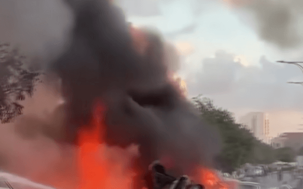 이스라엘 시리아