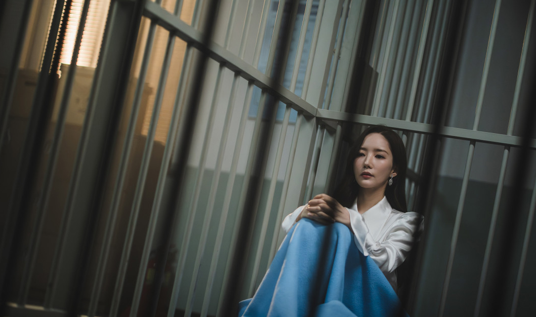 세이렌 ep3
