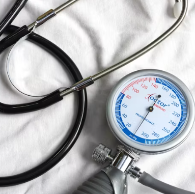 혈압 정상 수치 낮추는 법