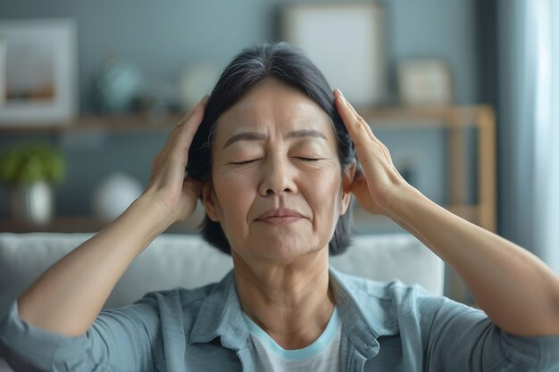 뇌전증 원인,증상,치료방법