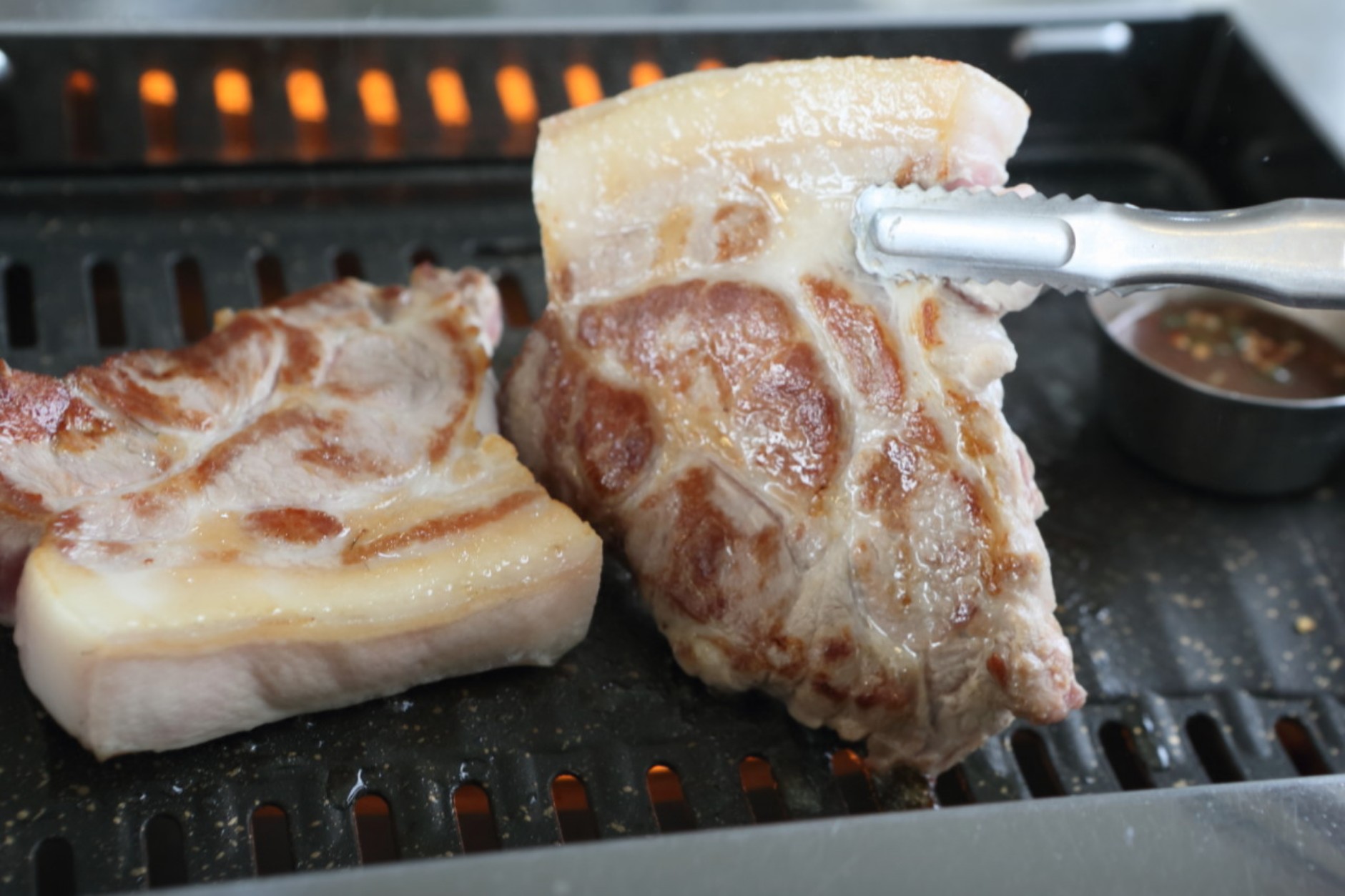 표선-흑돼지삼형제-썸네일2