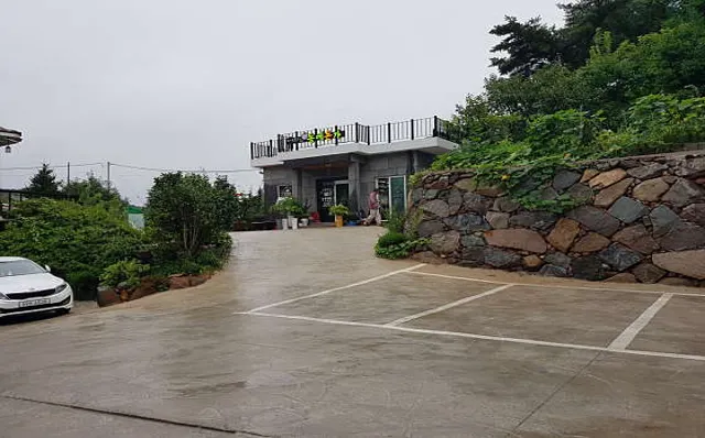 동메돈가