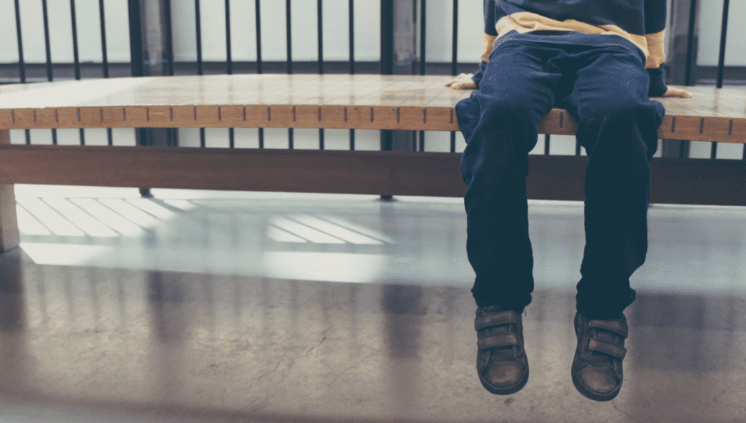 장애등급 판정 기준과 신청 절차