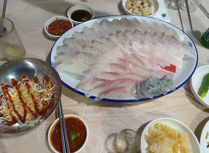 모듬회