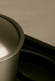 초당옥수수 삶는법