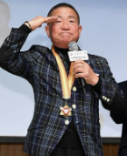 이상용 사진