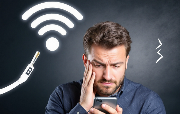 카카오톡-pc버전-오류해결