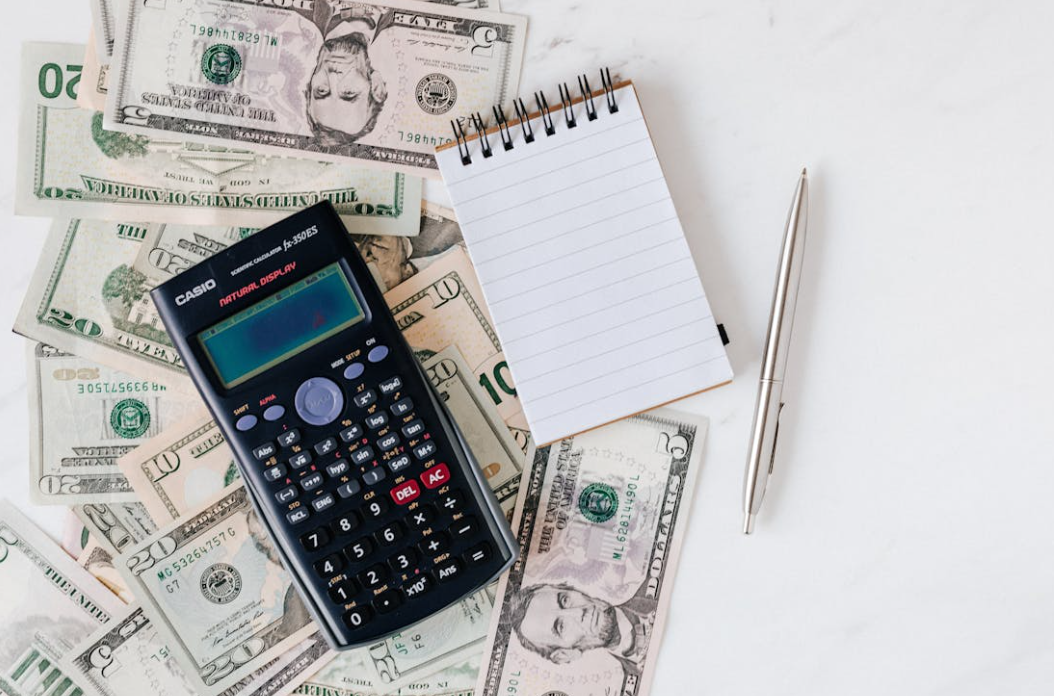 청년창업지원금 신청방법