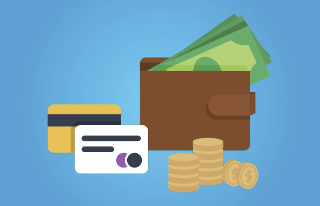 2026 디딤씨앗통장 대상&#44; 해지&#44; 신청&#44; 자격&#44; 이자&#44; 만기&#44; 조회&#44; 후원